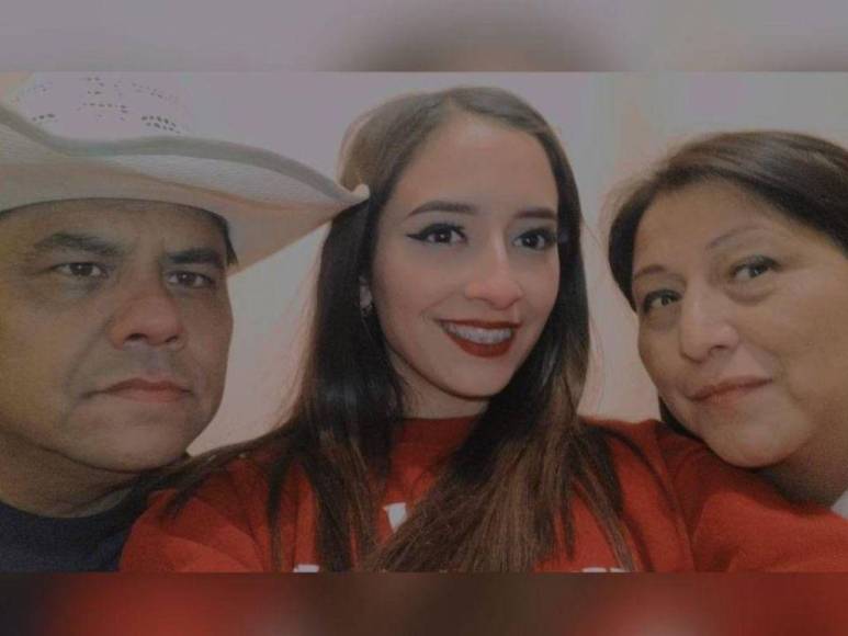 Caso Debanhi Escobar: Encuentran computadora y memorias USB que podría esclarecer su muerte