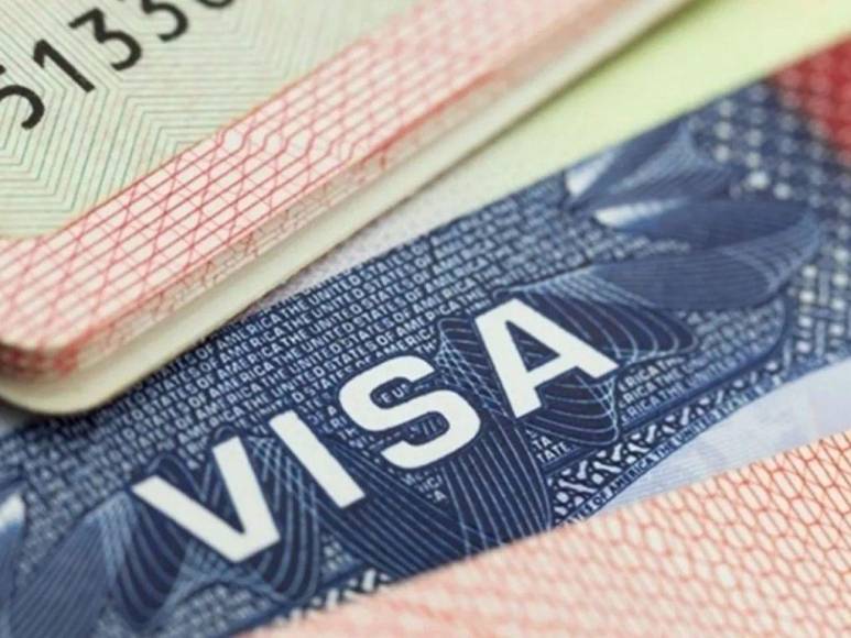 Errores comunes que podrían impedir que te aprueben la visa