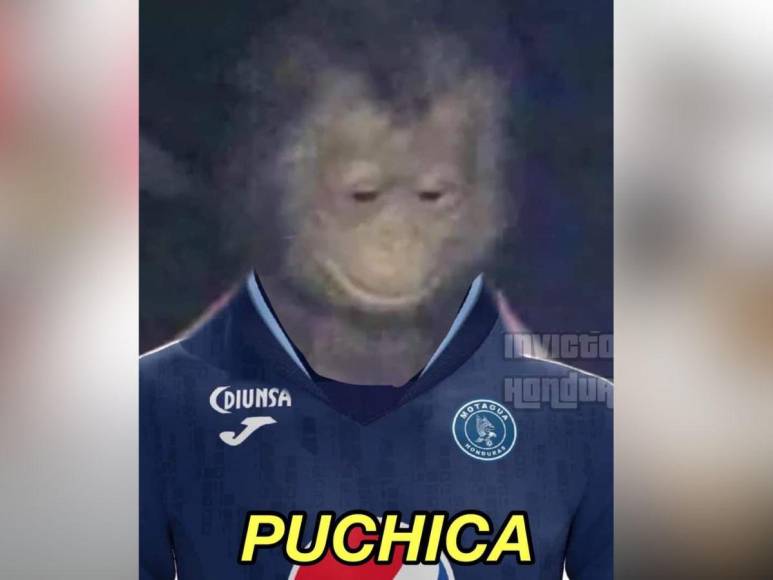 Olimpia gana la copa 37 y aficionados celebran con memes