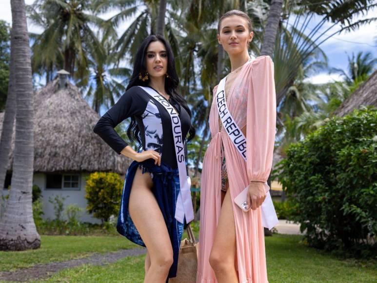 Precios de entradas para Miss Universo 2023 generan polémica