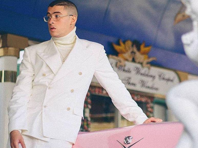 Desde Becky G hasta Bad Bunny: los artistas que han interpretado canciones escritas por Camilo