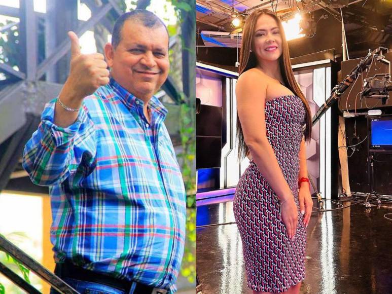 “Nos toca aguantarlo en el trabajo”: Isabel Zambrano explota contra Orlando Ponce y lo tilda de “misógino”