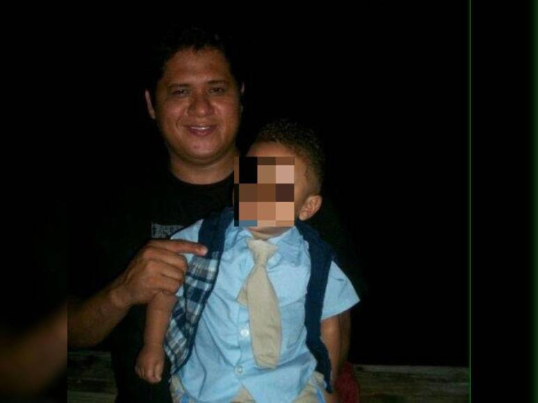 Amenazado, raptado y ejecutado: lo que se sabe del asesinato del abogado Alfred Hockersmith en La Ceiba