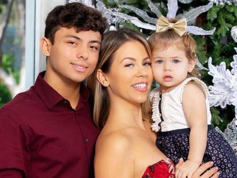 ¿Quién es el hijo de Ximena Duque y por qué no irá a la universidad?