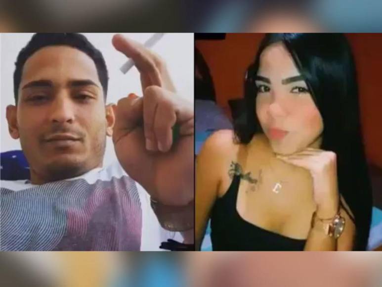 Feminicidio de Eudimar Pérez en Colombia: cadáver estaba envuelto en lona y con un disparo en la cabeza; principal sospechoso prófugo en Perú