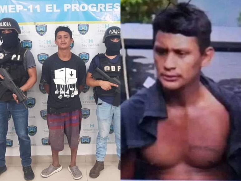 “Desde niño anda haciendo perversidades”: Padre exige castigo para asesino de menor con discapacidad