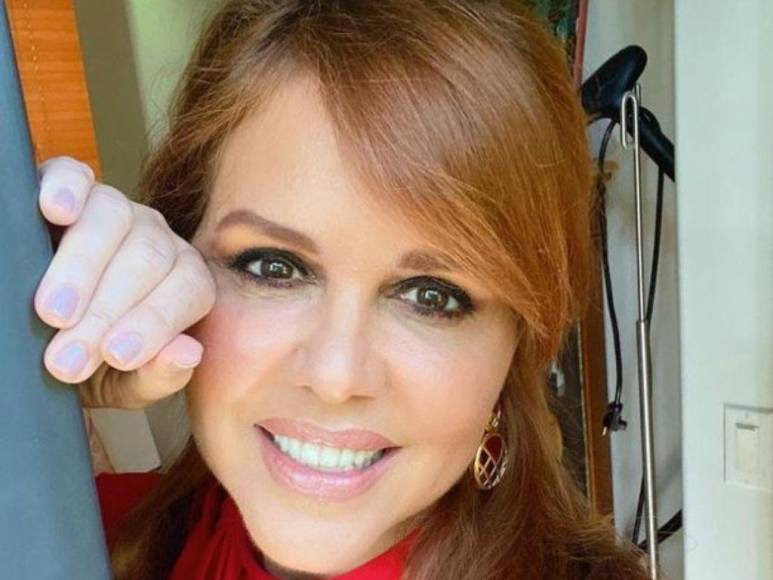 El motivo del despido de María Celeste Arrarás de Telemundo: ‘Ganaba el sueldo de 20 personas’