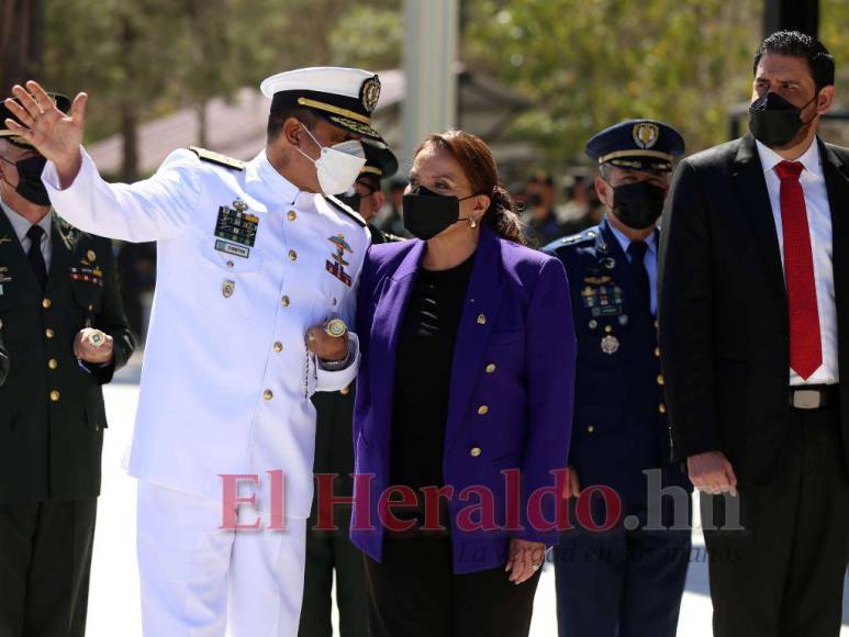 ¿Quiénes lo conforman y por qué es tan polémico? Lo que debes saber sobre el Consejo Nacional de Defensa