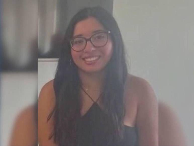 Hondureña es asesinada dentro de su dormitorio universitario en Texas, EUA