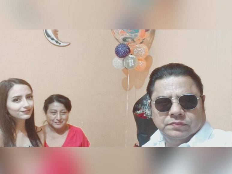 “A lo mejor presentía algo”: madre de Debanhi Escobar se pronuncia tras su muerte