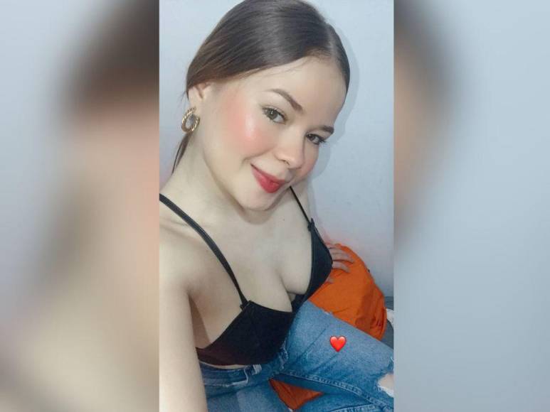 ¿Qué se sabe de Laury Guzmán, colombiana hallada muerta en el apartamento de su novio?