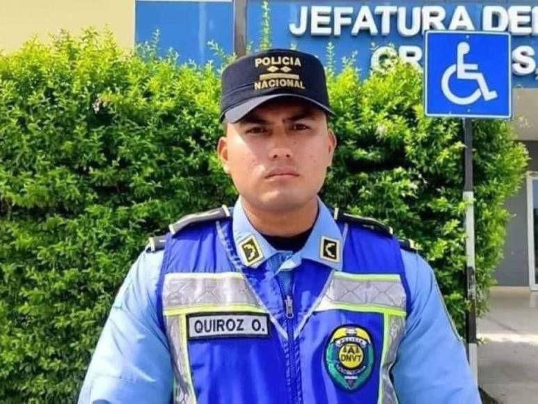 Un detenido y dos policías heridos: lo que se sabe del enfrentamiento en Gracias