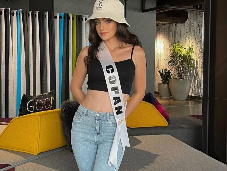 ¿Quién podría ser la sorpresa del Miss Honduras 2024?