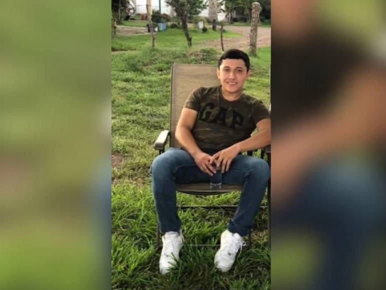 Cinco jóvenes desaparecen tras ir a una feria en México; circula presunto video de sus muertes