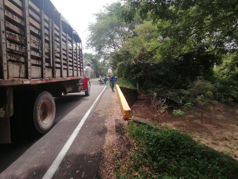 “Te amo, mi amor”: las últimas palabras que escuchó Liliana Macías, mujer que grabó video antes de morir en Colombia