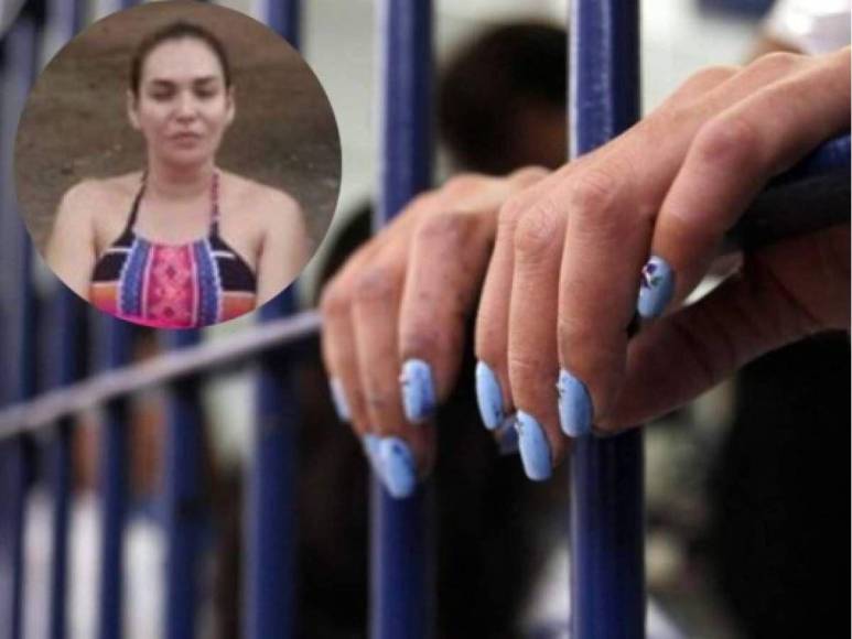 ¿Quién era Ericka Julissa Bandy y qué se sabe de su asesinato en San Pedro Sula?