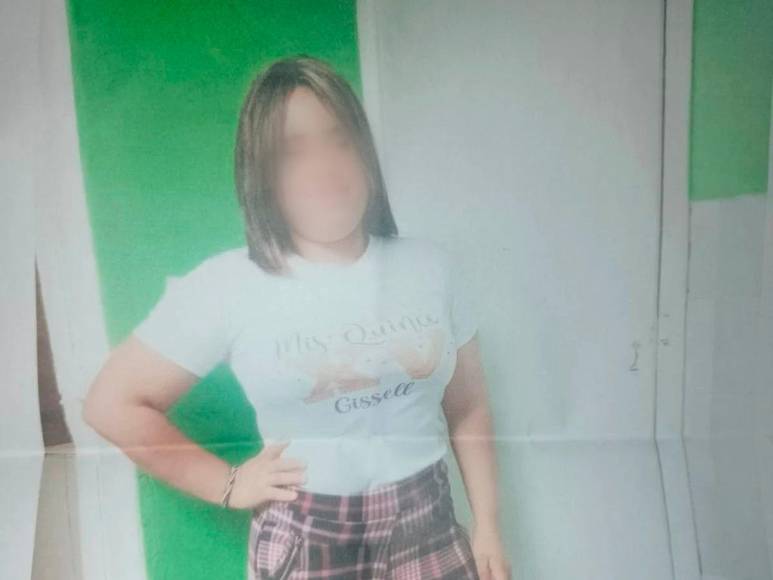 “Soñaba con ser médico”: madre de joven encontrada muerta en la Cerro Grande