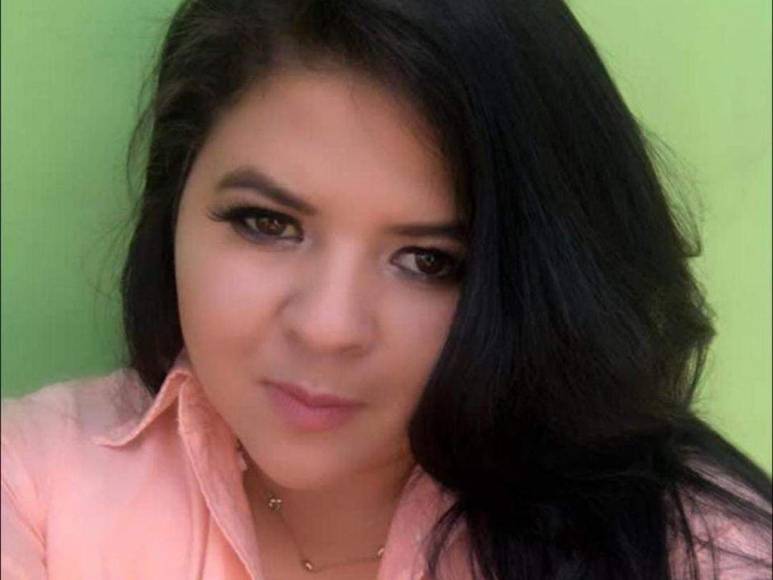 Así era Ingrid Jiménez, la doctora asesinada en Catacamas, Olancho