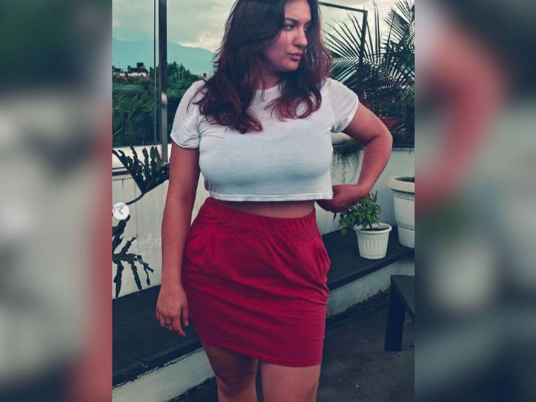 Nepal hace historia al enviar a primera mujer “curvy” al Miss Universo