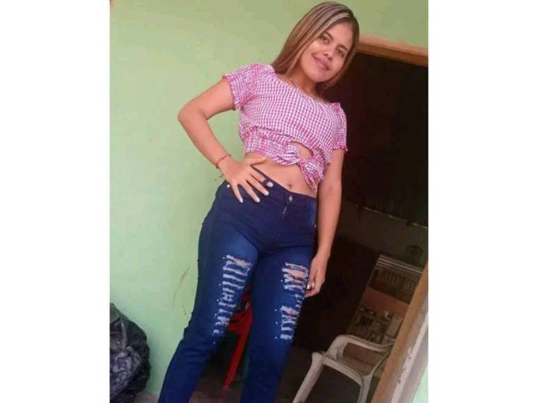 Joven embarazada fue asesinada por su amiga para robarle a su hijo: el macabro crimen contra Luz Neida Betín