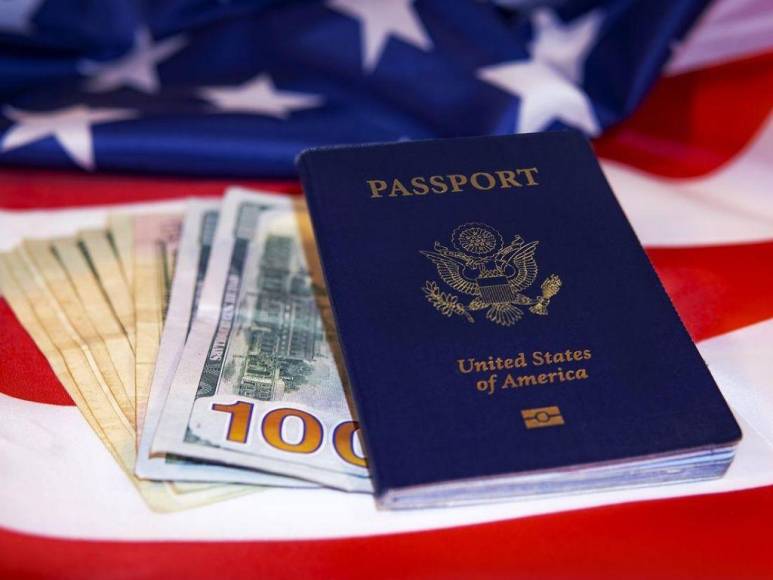 Errores comunes que podrían impedir que te aprueben la visa