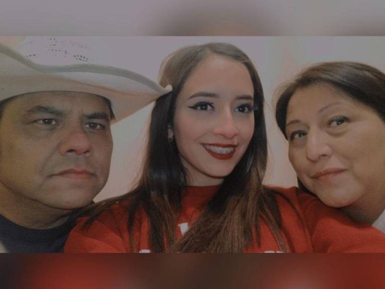 Segunda autopsia de Debanhi Escobar destapa asesinato y violación ¿Qué dice?