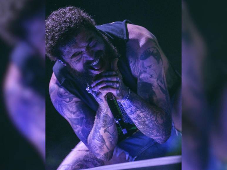 Super Bowl 2024: artistas que serán parte del show, además de Usher