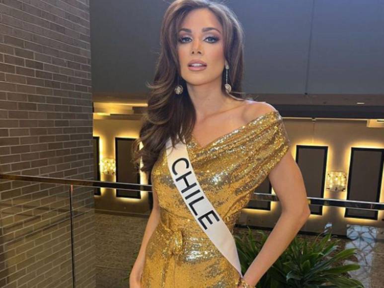 Miss Universo 2022: ¿quiénes son las candidatas favoritas del certamen de belleza?