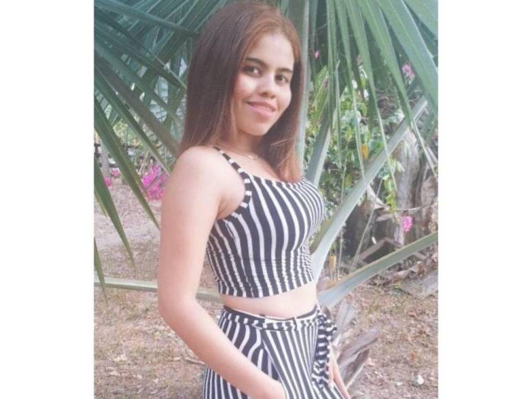 Joven embarazada fue asesinada por su amiga para robarle a su hijo: el macabro crimen contra Luz Neida Betín