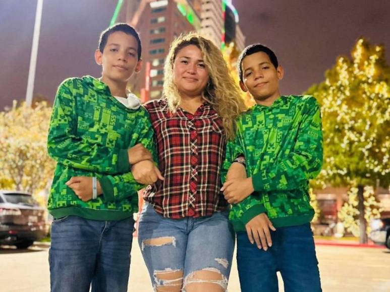 Hallan cuerpo del segundo gemelo: lo último sobre la tragedia de Jeferson y Josué Pérez en Galveston