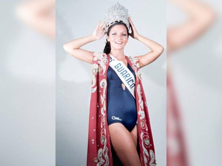 Destituciones en el Miss Universo: Candidatas que perdieron su corona