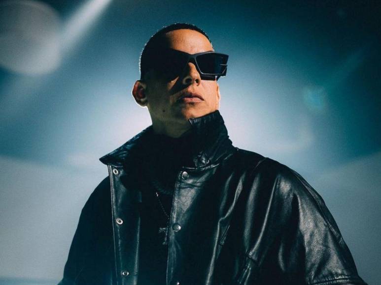 Daddy Yankee rechaza millonaria oferta por seguir su camino cristiano