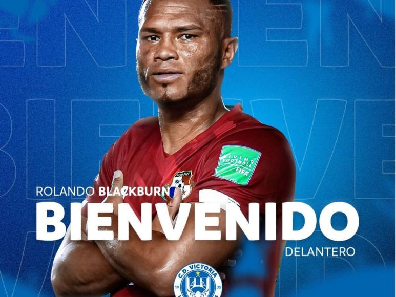 Fichajes confirmados de equipos de Liga Nacional de Honduras para Apertura 2024