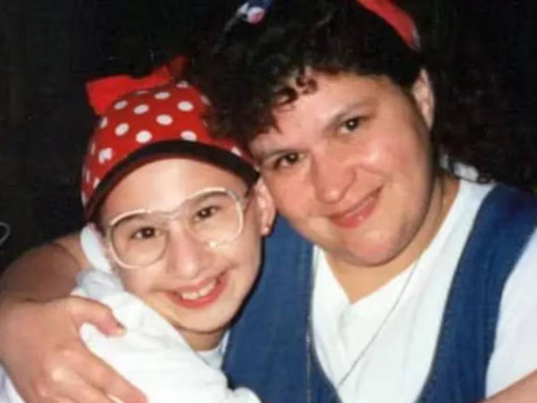 ¿Quién es Gypsy Rose Blanchard, mujer que mató a su madre y quedó libre?