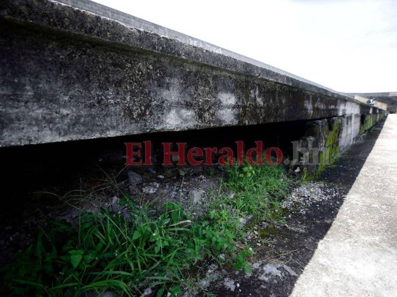 De ser un elefante blanco a futuro escenario de primer nivel: Así avanza la remodelación del estadio de La Paz