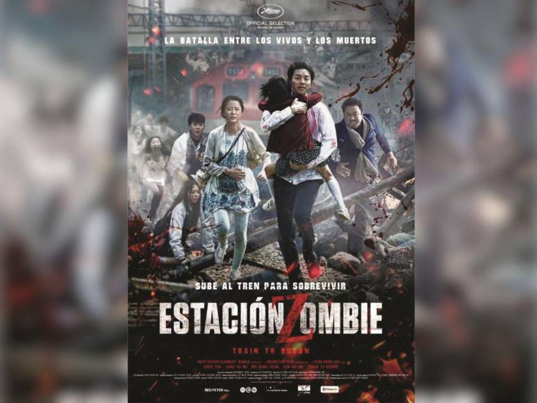 Las 13 mejores películas de terror asiático que no te puedes perder en Netflix