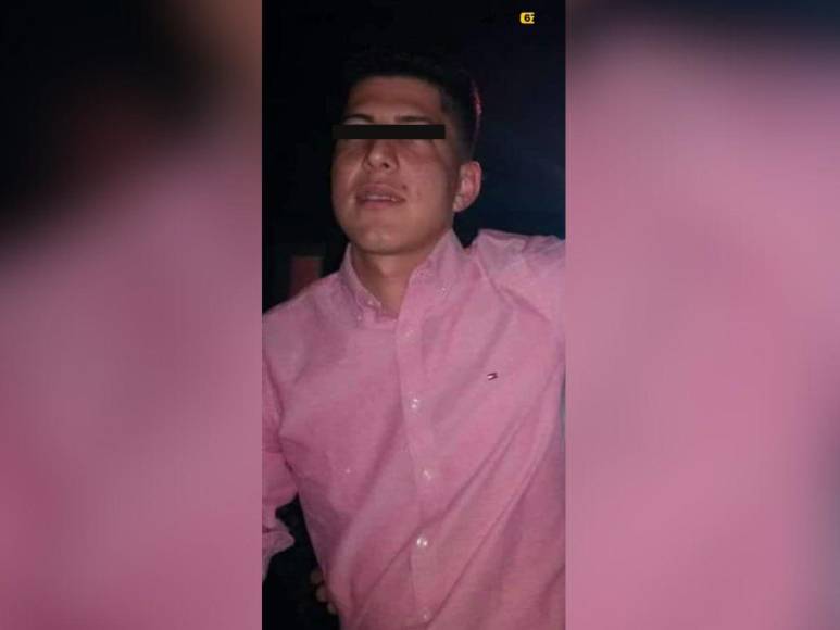 Joven fue asesinado en presunta trampa montada por su novia y su amigo en México