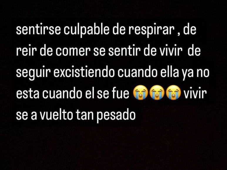 Así fue el sangriento crimen que acabó con la vida de una hondureña y su hijo de 14 años en EE UU