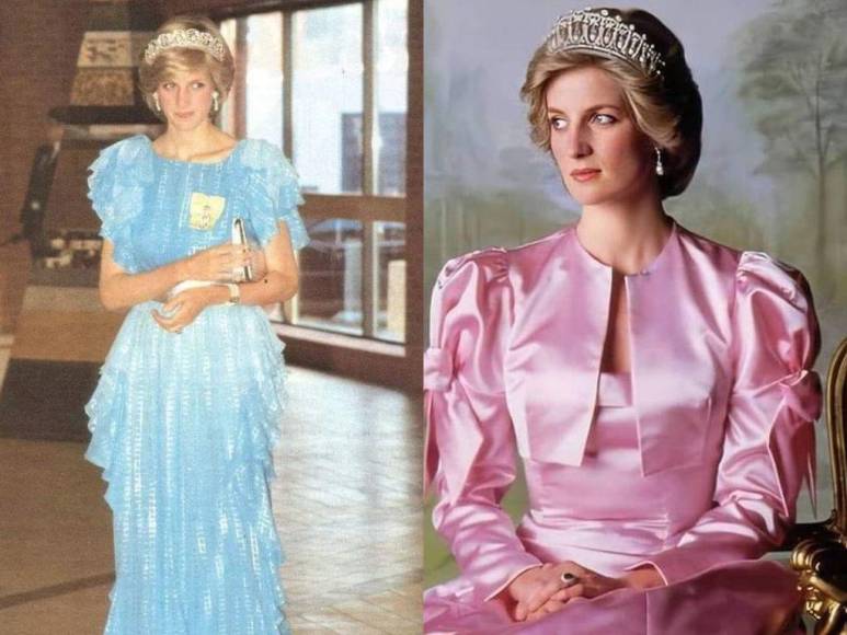 La entrevista que le dio la vuelta al mundo: ¿Por qué Diana no se visualizó nunca como reina?