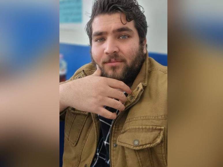 Lo citaron por una cotización y fue secuestrado: hallan muerto al ingeniero Miguel Lozano en Jalisco, México