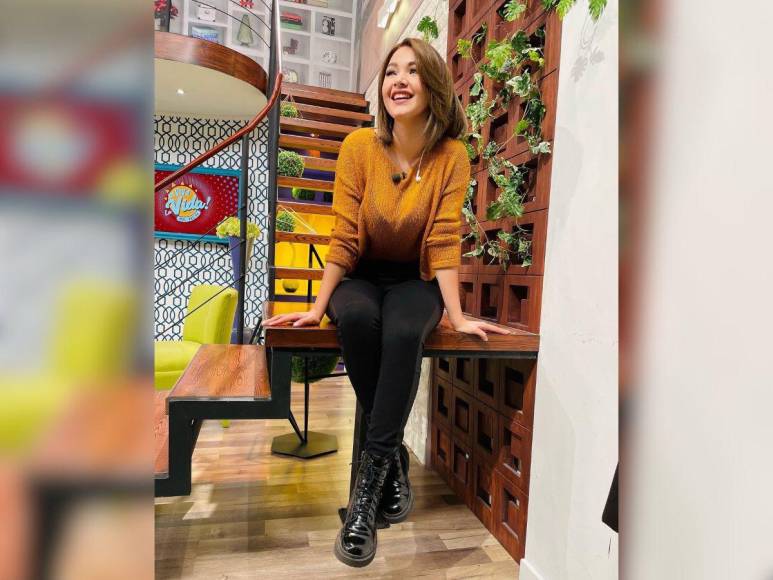 ¿Jennifer Aplícano volverá a la televisión? Esta fue la respuesta que sorprendió a sus seguidores