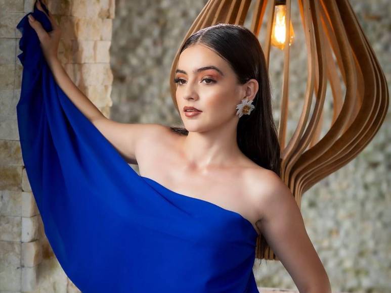 Miss Honduras Universo 2024: Así será la distribución del escenario