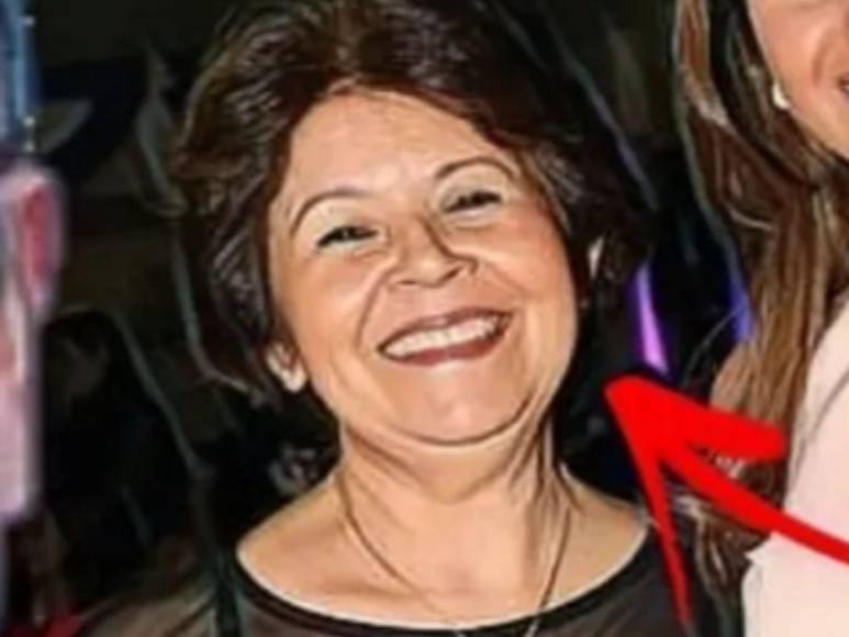 ¿Quiénes son las personas involucradas en la red de corrupción ligada a Hilda Hernández?