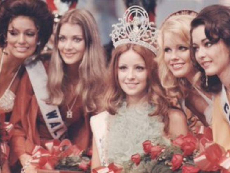 Destituciones en el Miss Universo: Candidatas que perdieron su corona