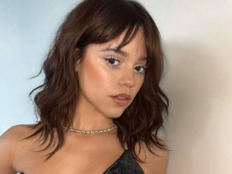 “Tóxica actitud” de Jenna Ortega le cierra las puertas con famoso productor