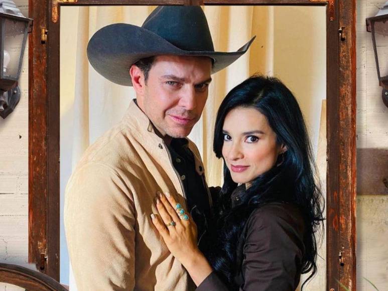 Pasión de Gavilanes 2: ¿cómo lucen los protagonistas en esta nueva temporada?