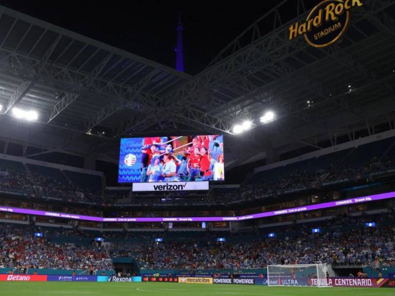 Show de Shakira en final de Copa América causa polémica, ¿cuál es el motivo?