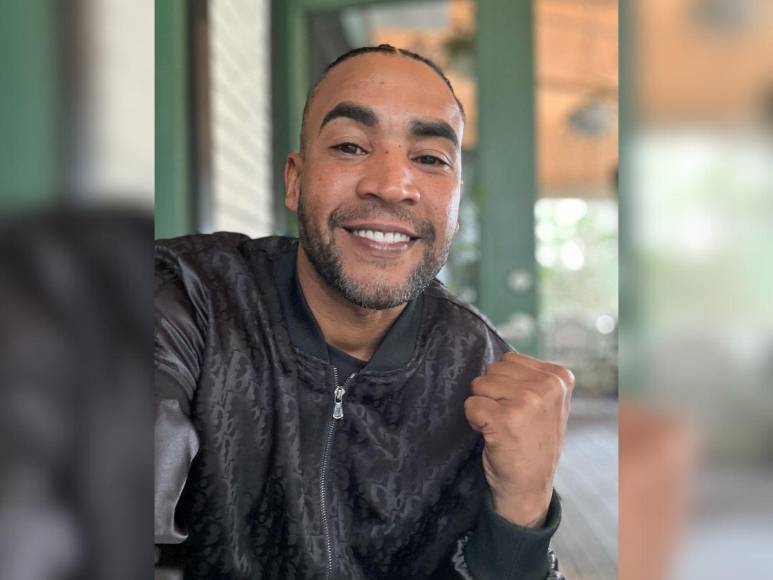 Así se dio cuenta Don Omar que tenía cáncer: síntomas y detalles de su lucha