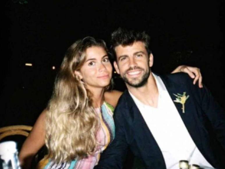 Distanciamiento y burlas de aficionados: las consecuencias que padece la mamá de Piqué, tras la separación de su hijo con Shakira