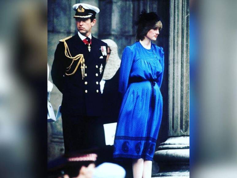 La entrevista que le dio la vuelta al mundo: ¿Por qué Diana no se visualizó nunca como reina?